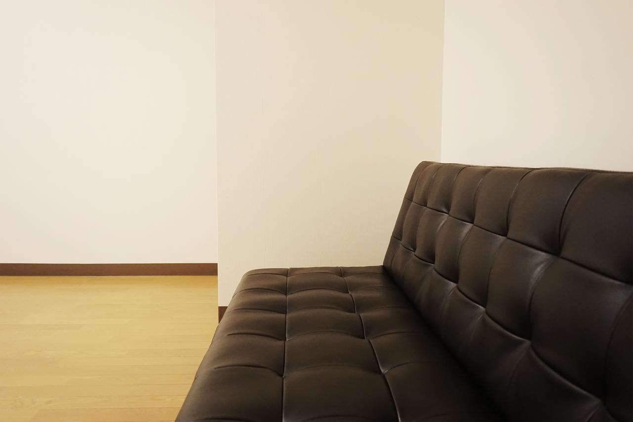 Guesthouse 66 Kakuda Экстерьер фото