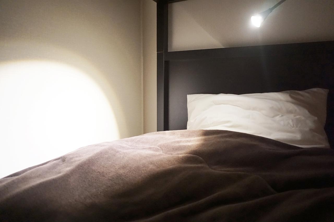 Guesthouse 66 Kakuda Экстерьер фото