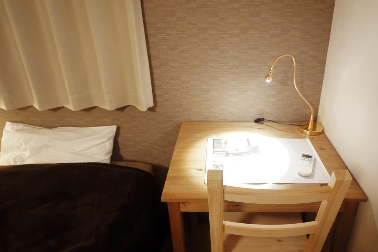 Guesthouse 66 Kakuda Экстерьер фото